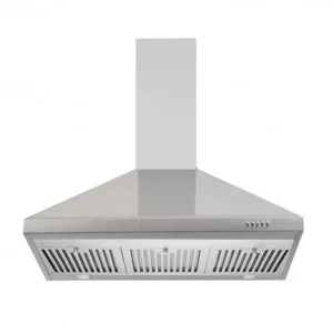 شفاط هرمي هيونداي