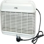 صاعق حشرات ارو