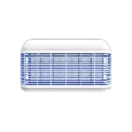 صاعق حشرات ارو