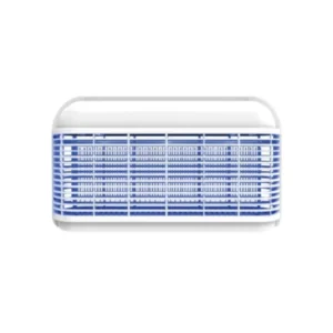 صاعق حشرات ارو