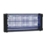 صاعق حشرات ارو