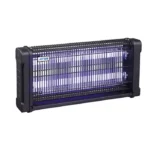 صاعق حشرات ارو