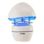 صاعق حشرات ارو