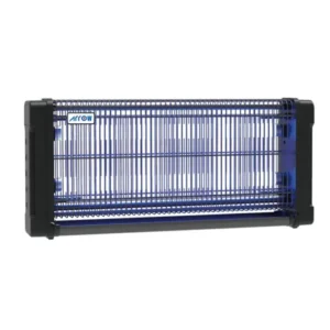 صاعق حشرات ارو