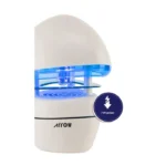 صاعق حشرات ارو