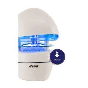 صاعق حشرات ارو