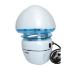 صاعق حشرات ارو