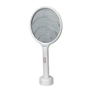 صاعق حشرات ارو