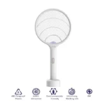 صاعق حشرات ارو