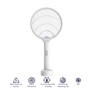 صاعق حشرات ارو