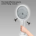 صاعق حشرات ارو