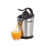 عصارة حمضيات