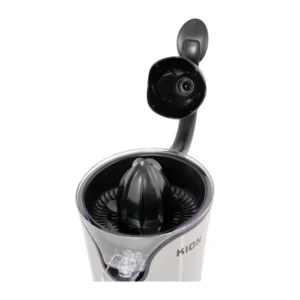 عصارة حمضيات كيون