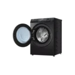 غسالة فتحة أمامية