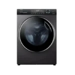 غسالة فتحة أمامية