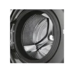 غسالة فتحة أمامية