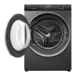 غسالة فتحة امامية