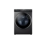 غسالة فتحة امامية