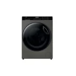 غسالة فتحة امامية