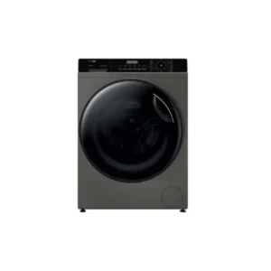 غسالة فتحة امامية