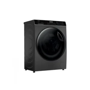 غسالة فتحة امامية