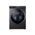 غسالة فتحة امامية