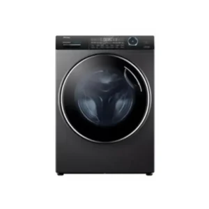 غسالة فتحة امامية