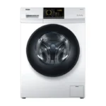 غسالة فتحة امامية