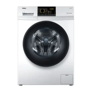 غسالة فتحة امامية