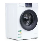 غسالة فتحة امامية