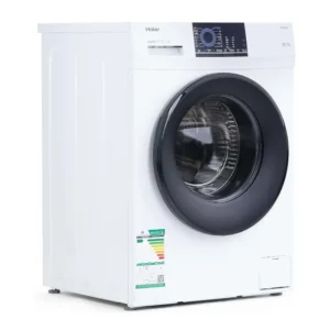 غسالة فتحة امامية