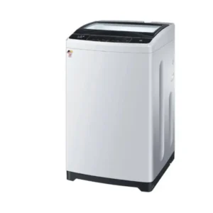 غسالة ملابس