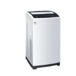 غسالة ملابس