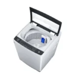 غسالة ملابس