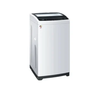 غسالة ملابس