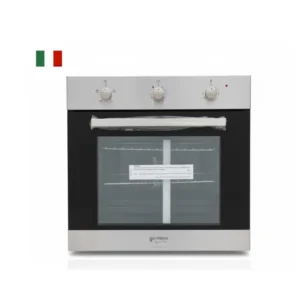 فرن بلت ان سوبر شيف