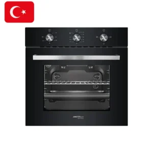 فرن غاز بلت ان