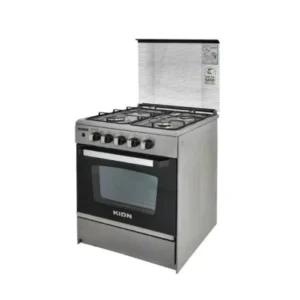 فرن غاز كيون