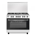 فرن غاز كيون