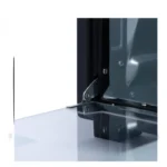 فرن كهرباء ارو