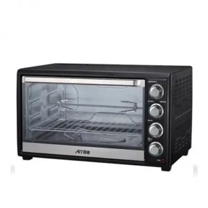 فرن كهرباء ارو