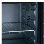 فرن كهرباء ارو