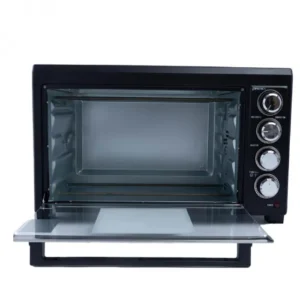 فرن كهرباء ارو