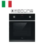 فرن كهرباء بلت ان