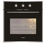 فرن كهرباء بلت ان