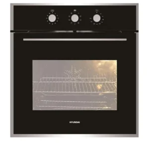 فرن كهرباء بلت ان