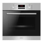 فرن كهرباء بلت ان