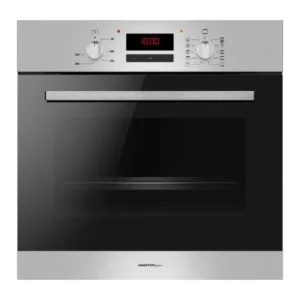 فرن كهرباء بلت ان