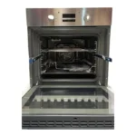 فرن كهرباء بلت ان