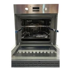 فرن كهرباء بلت ان